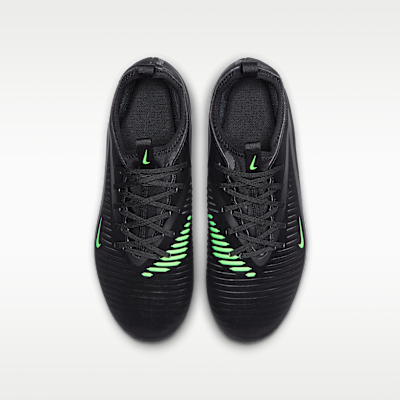 NIKE公式】ナイキ ジュニア ファントム 6 LOW アカデミー ジュニア